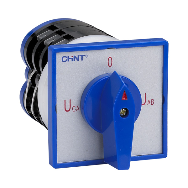 LW5D系列萬(wàn)能轉(zhuǎn)換開關(guān)