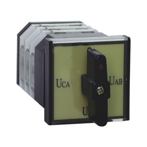 LW112萬(wàn)能轉(zhuǎn)換開關(guān)